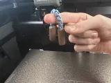 Mini Nunchucks!-3