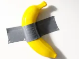 Banana - Banane-1