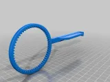 Bubble Bubble Bubble makers-3