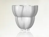 Decorative Cup-7