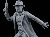 Spider Noir-8