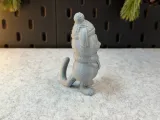 Cute Mouse-8