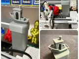 *****lab a1 cap-0