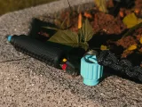 EDC Screwdriver with Storage-1