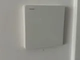 86 Panel Switch Anti-Off Protective Cover-1
