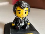 CubeMe - Elvis-4