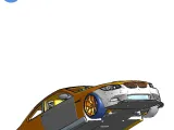  e92 m3 bmw-3