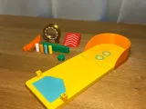 Shooting Arcade Game-3