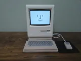 Mac Pack-4