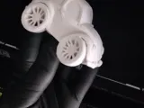 modello di auto scaraveo-6
