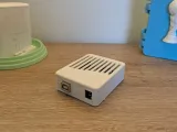 Arduino Case-1