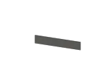 Modulares Aufbewahrungssystem-4