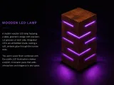 Desk Lamp-1