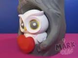 MACETERO BÚHO-1