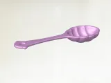 Ladle-7