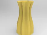 Flower pot 10-1