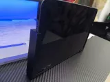WALL MOUNT FOR 7-INCH AND LARGER TABLETS.-2