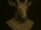 Zephyr Antelope-1