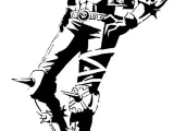Katakuri stencil-0