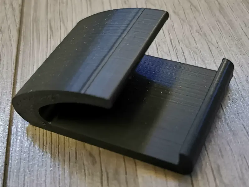 Telefoon - Houder / standaard