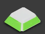 Pyramid Storage Module-2