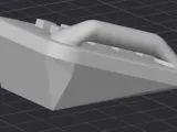 Miniphone-1