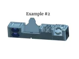 Modular Phone Holder and more!!-1