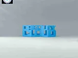 Text Flip - Creality Cloud-2