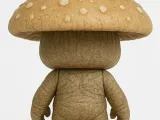 Mushroom Popfolio-2