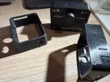 maixcam2 Bumper-4