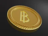 baht coin-2