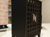 Nespresso Coffee Pod Holder-6