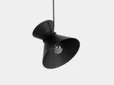 Bow Tie | Pendant Lamp-7
