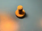 Watch Holder Table Mount-4