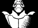 Robot Data Symbolism -0