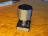 Adjustable Wall Standoff-2