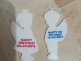 Baby Angels-0