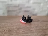 The Original Benchy-3