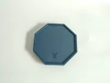 CANDY HOLDER-1