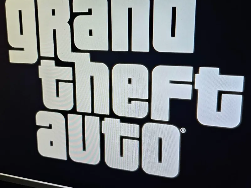 gta lightbox