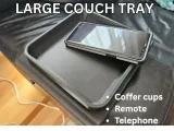 LARGE COUCH TRAY-8