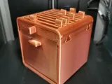 PuzzlePod-1