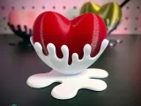 Collection Coeurs fondants-4