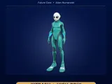 Anthro & Creature Character Collection – Kitbash + High-Poly-9