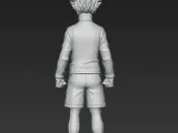 Killua-4