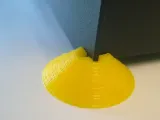 Ninja Feet for Printrbot Simple Metal-2