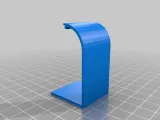 Mailbox (1:18 scale)-8