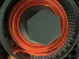 Ratchet strap spool-2