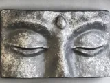 Moai-0
