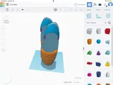 Shoe-4